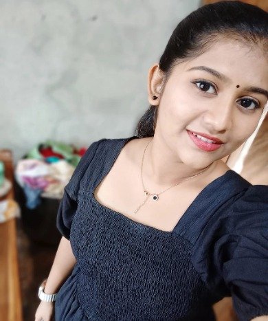 high profile Call Girls in Ghaziabad