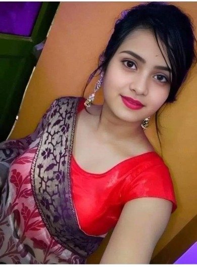 Ghaziabad Call Girls