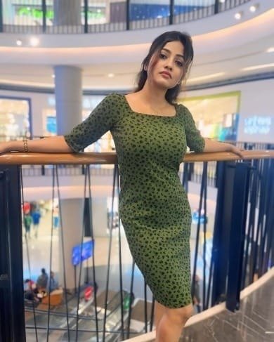 female Call Girls in Ghaziabad
