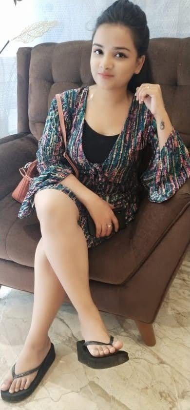 Call Girls service in Ghaziabad