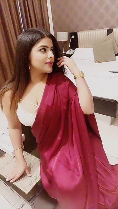 Ghaziabad Call Girl service