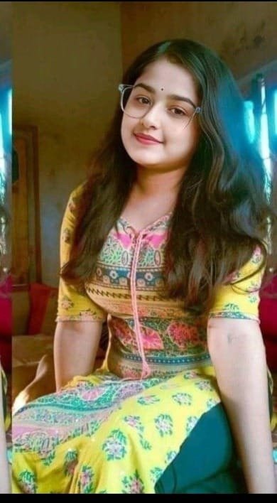 model Call Girls in Ghaziabad