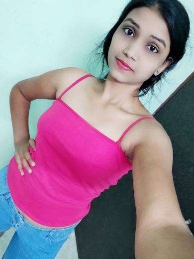 Ghaziabad Call Girl service