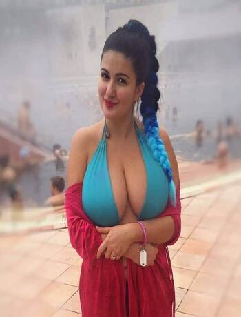 housewife-ghaziabad-escort-services